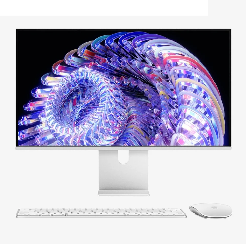 S57f29a5a6df54c6f9f6ad68c5c229