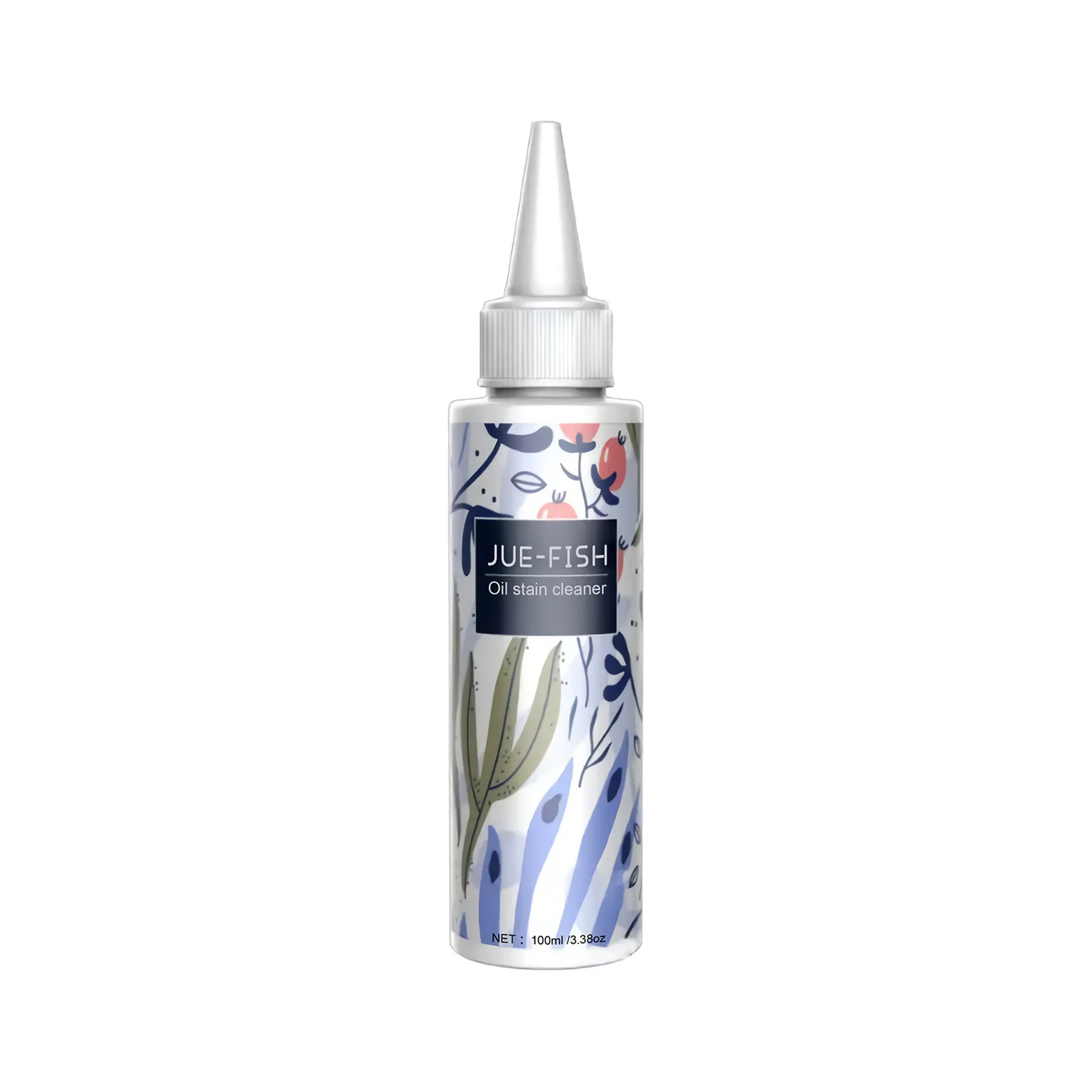 Clothes Oil Stain Remover Dust Cleaner Stubborn Dirt Oil Cleaning Washing Multipurpose Laundry Degreasing Agent for Fabric Cloth stain remover spray