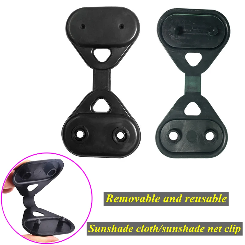 Slide image 25bd241e8dd44fa8a5a84b2ad72d9f37