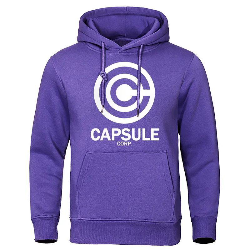 Der Sweatshirt erinnert an Hip-Hop, riesiger Kapuzenpullover, Herrenmode, Sport, O-Ausschnitt, Herren-Sweatshirt, Harajuku-Pullover, Streetwear – Detail 3