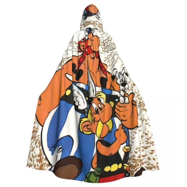 Matalan Adults Halloween Costumes Price