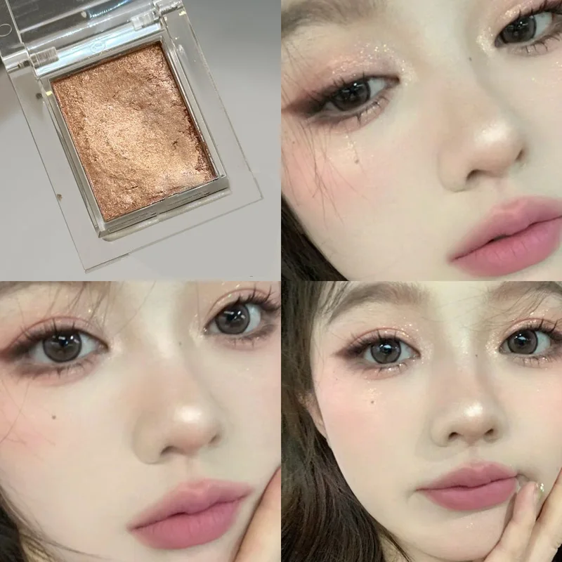 11 Glitter