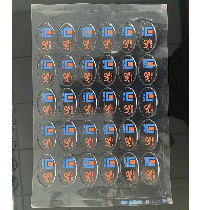 Custom Chocolate Transfer Sheets Wholesale For Quality Graphics 