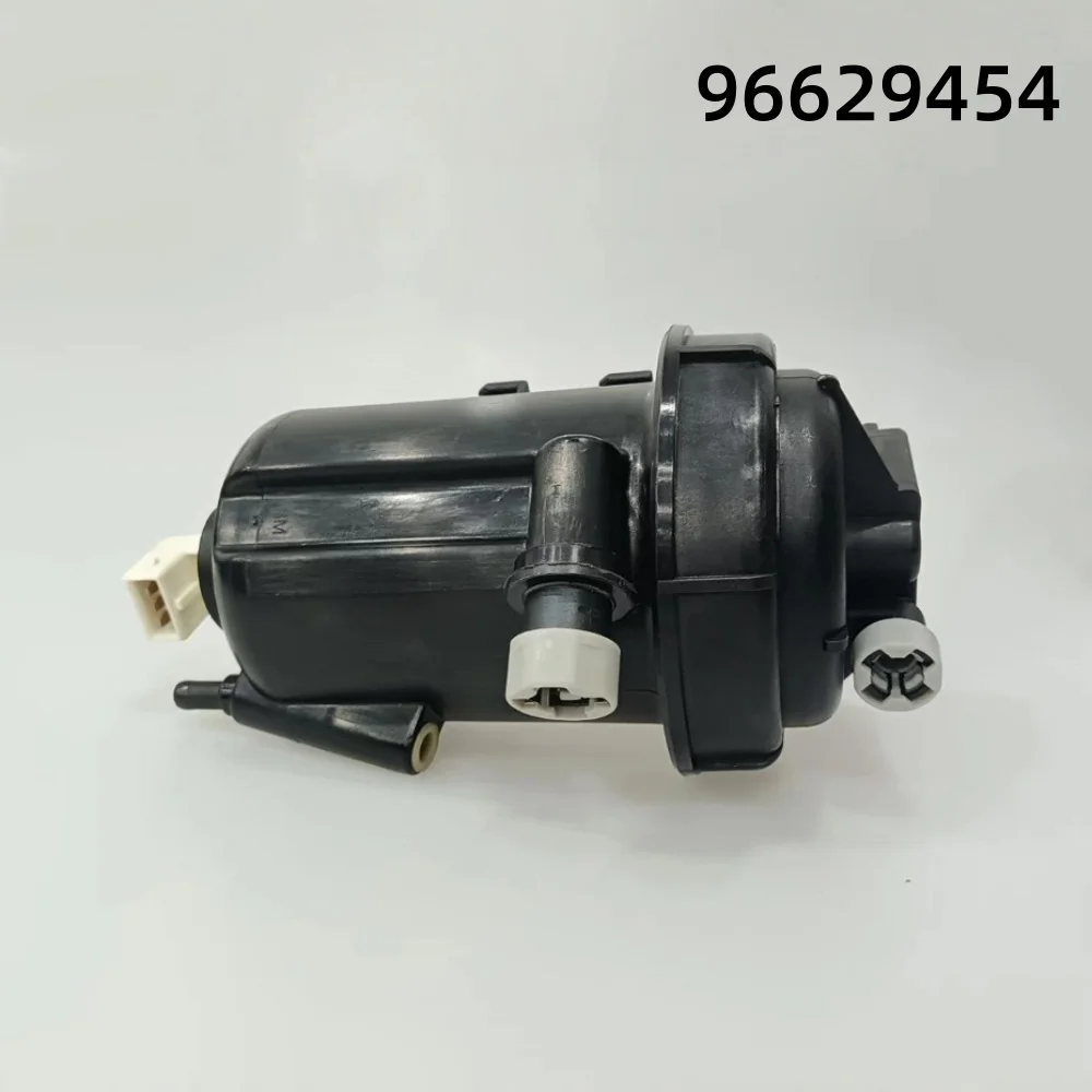 96629454 4803001 Fuel Filter Assembly For Chevrolet Captiva Opel Antara Vauxhall Diesel SUV 9662-9454 fuel filter