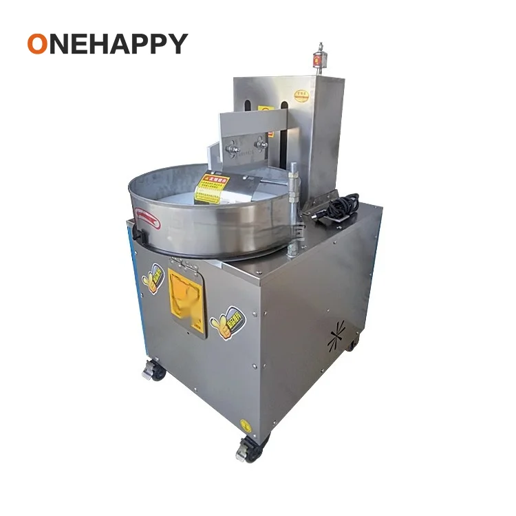 Slide image 1e7561aa0c004448b3750d7b680d14d9