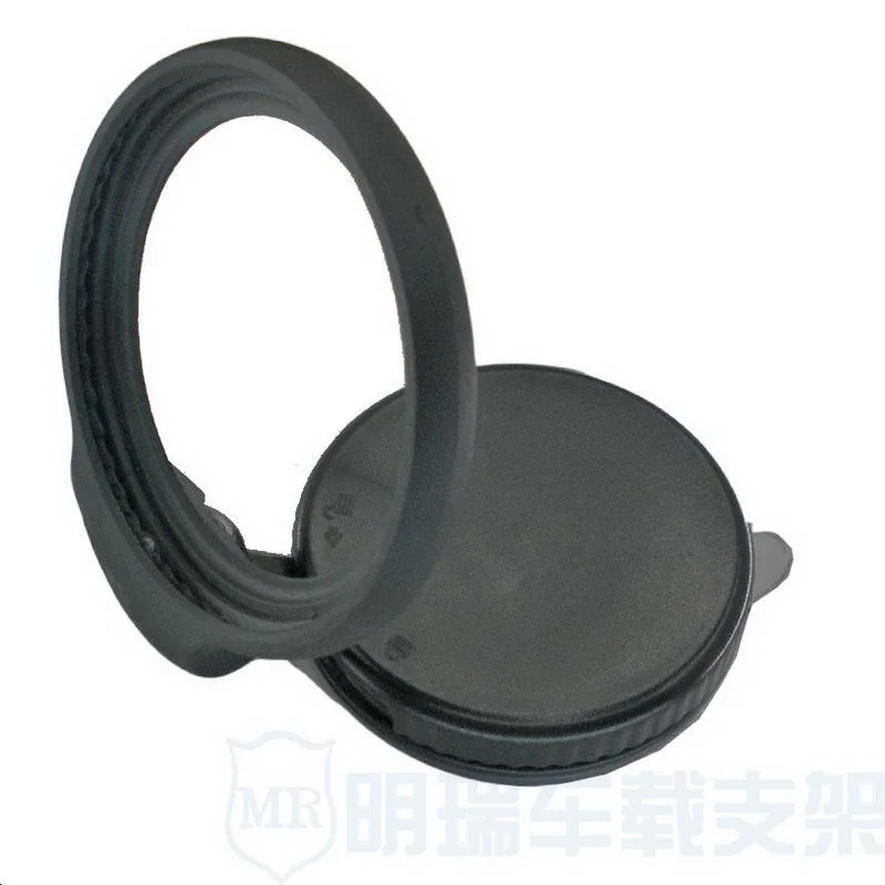 

Gps windscreen Suction Cup Car Mount Holder XXL one XL 125 130 140 335 550