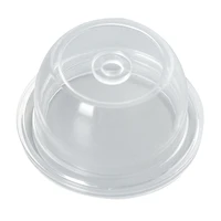 Replacement Diaphragm Breastfeeding Accessories Dishwasher & Skin-Friendly 2