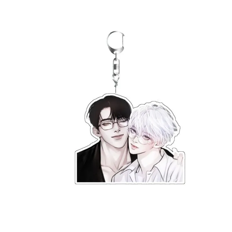 Pearlboy Dooshik  ִϸ̼ Ű ü,  Ű , ũ ڵ Ű , Ƽ Ʈ, Ϻ ڽ,  ģ 