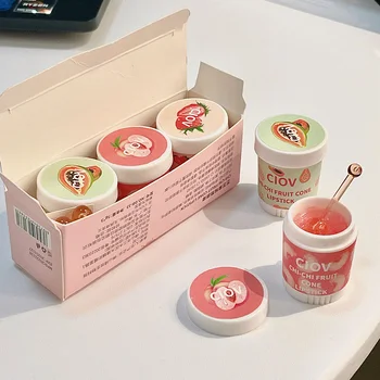 간호 립밤 뷰티 헬스 케어, 갈라짐 방지 립케어, 입술 라인 라이트닝, 건조한 입술, 한국 화장품, 스킨 케어