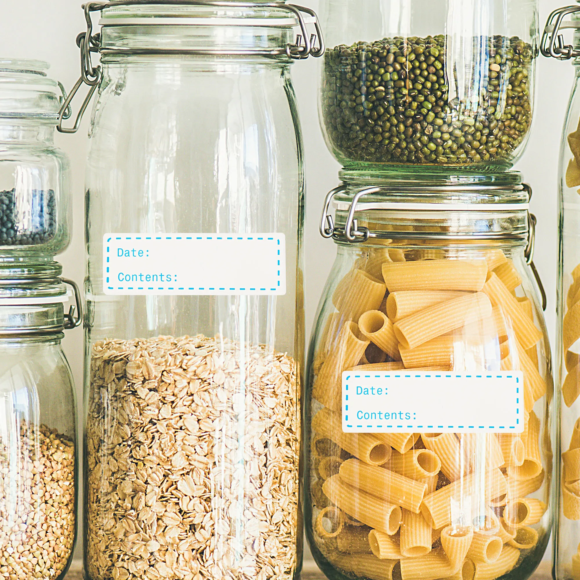 Условия хранения крупы и муки. Соль в банке. Как хранить долго муку. Как хранить долго муку. Способы хранения муки.