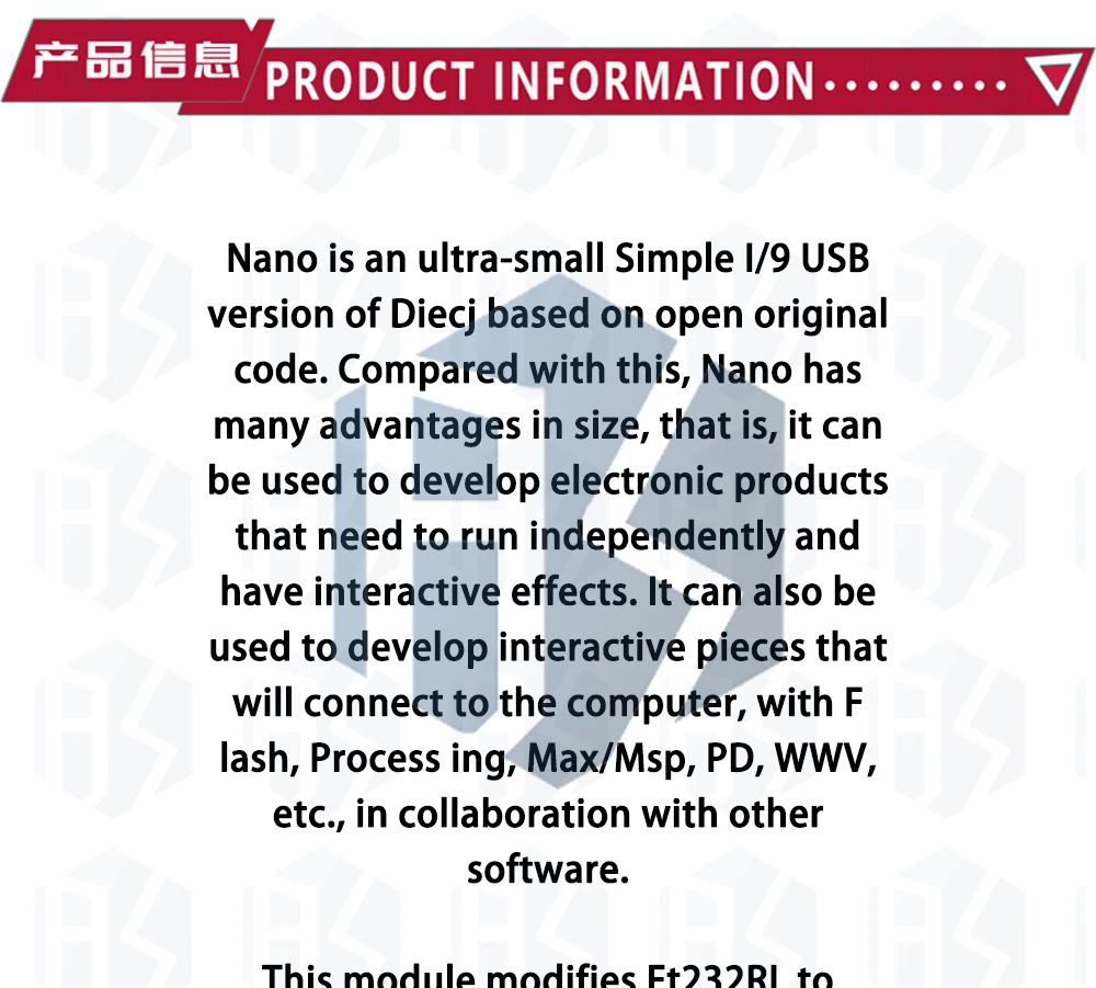 Typ-c Micro Mini USB Nano 3.0 mit Bootloader kompatiblen Controller für Arduino CH340 USB-Treiber 16 MHz Original IC ATMEGA328P – Detail 11