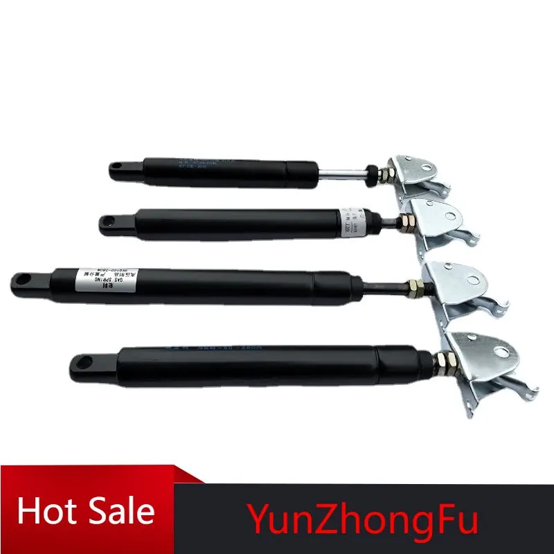

Support Accessories Seat Air Rod Lift Rod Air Pressure Rod Backrest Executive Chair Chair Device Air Support Hydraulic Rod