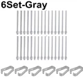 6Set-Gray