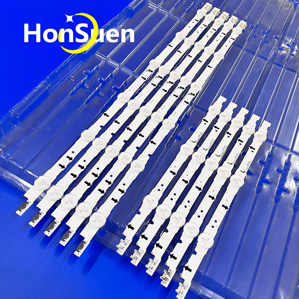 LED UE40H6470SS UN40J5300 UN40H5550 UN40J5500AG UN40J6400AG UN40J5300AG UN40H5550AG UN40J5500 UE40H6640 UE40H7000SL UE40H7000AT led tv