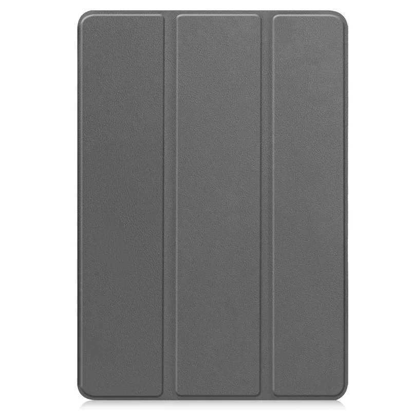 Lenovo Idea Tab Plus 12.1 Premium Magnetic Tri-Fold Case with Pencil Holder