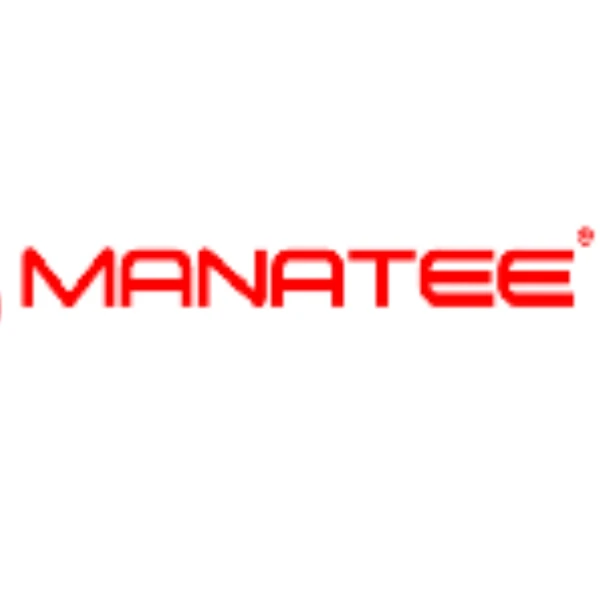 MANATEE Auto Parts Store