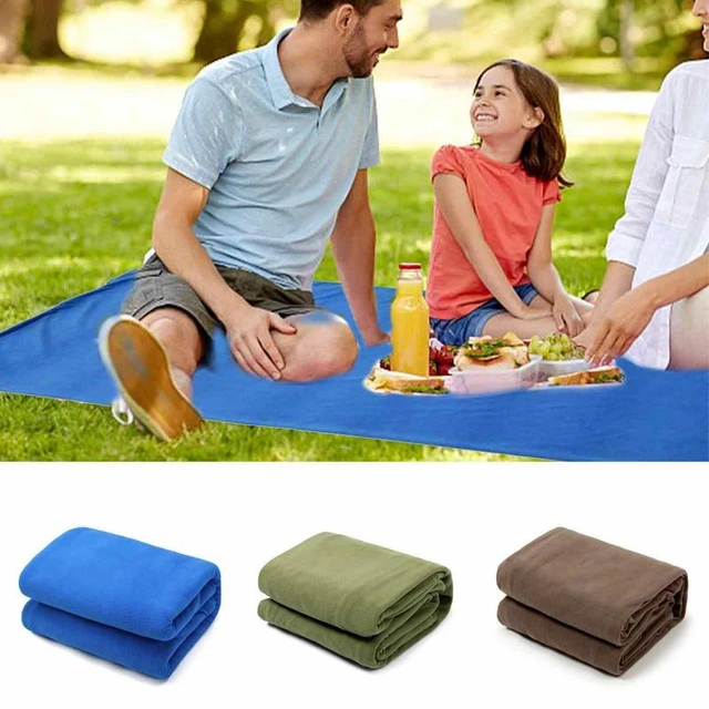 Share 173+ thermarest sleeping bag liner super hot 3tdesign.edu.vn