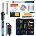 14IN1 Kit