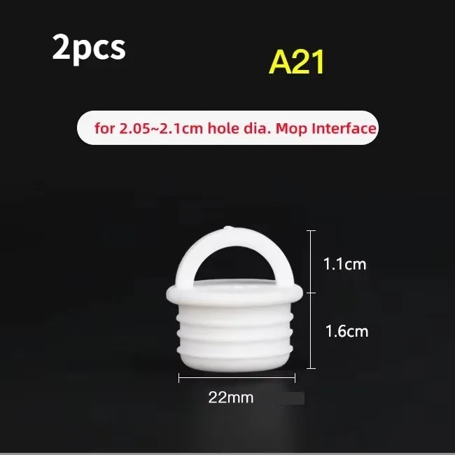 A21
