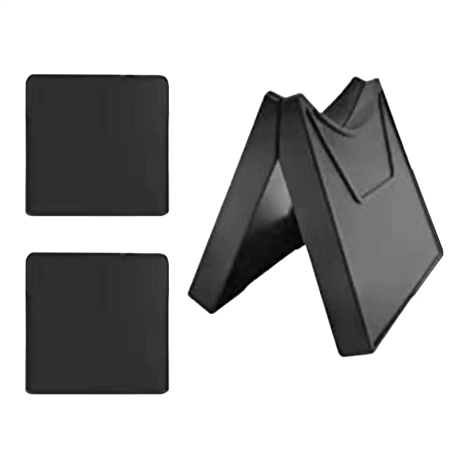 

Рабочий коврик для гитары и подставка для ремонта подставки под шею для гитары, подставка для банджо, фотоинструмент, скрипка