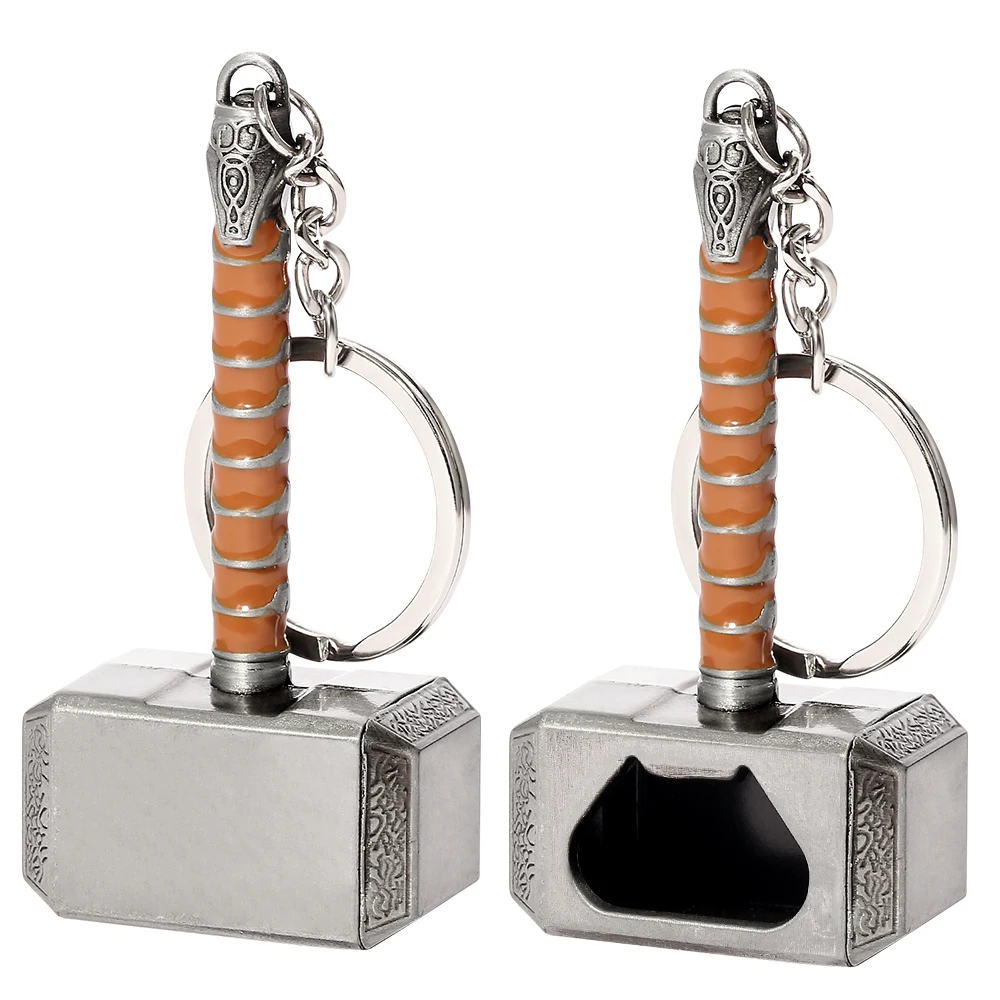 Bandai Figure Toy Store