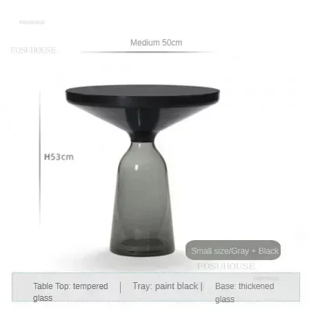 B1 black-gray