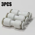3X Connector