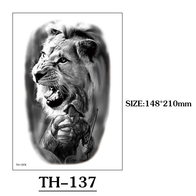 TH-137