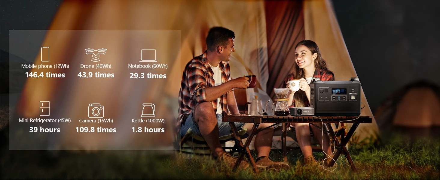 S57f3d8e70b4648f5bfebfc460af732faZ