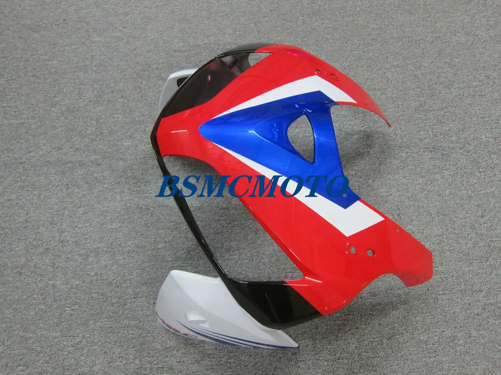   ŰƮ, ȥ CBR600RR F5 05 06 CBR 600RR CBR600 2005 2006 ABS , ȭƮ   ü Ʈ