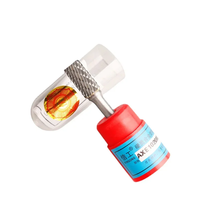 Рисунок 5 - роторная пилка с двойным пазом