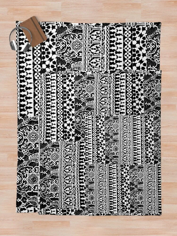 ����� ��� �̱� ħ�� ���� ���