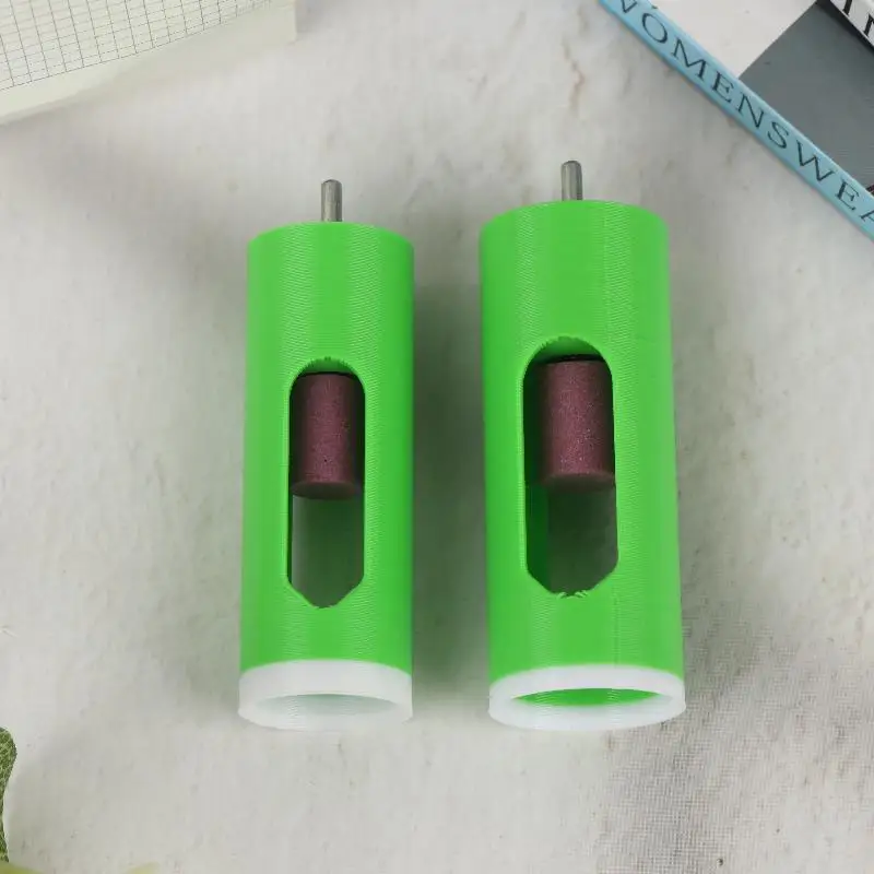 Enhanced Battery Maintenance and Polishing Tool Kit