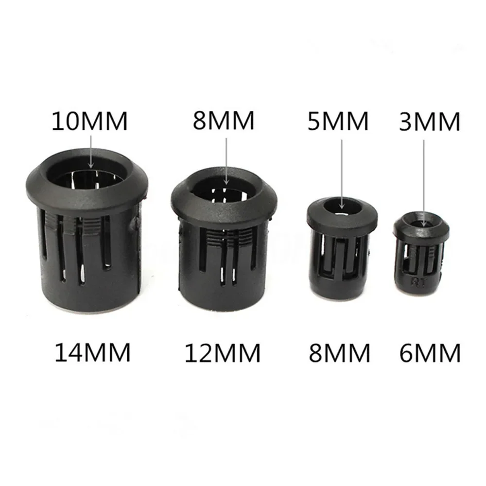 8MM