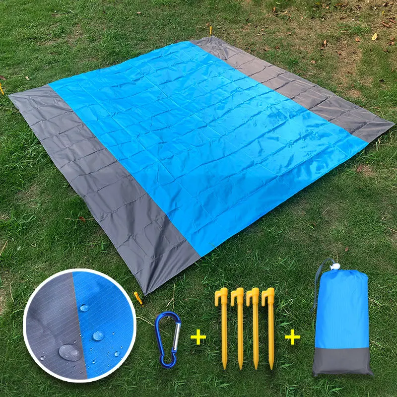 https://ae01.alicdn.com/kf/S57f41dc8fefb4befb6fb149962c11d807/Picnic-Mat-Outdoor-Camping-Waterproof-and-Moisture-proof-Mat-Pocket-Folding-Lawn-Beach-Mat-Picnic-Mat.jpg