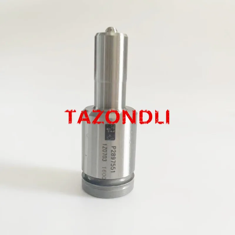 ORISCH BRAND valve nozzle kit P2897551,P4384025 for XPI ISG 2057401,2488244