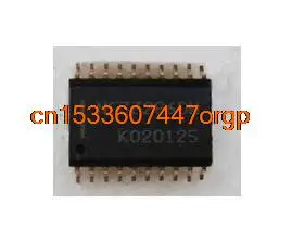 

IC new original MC33286DW MC33286 SOP20