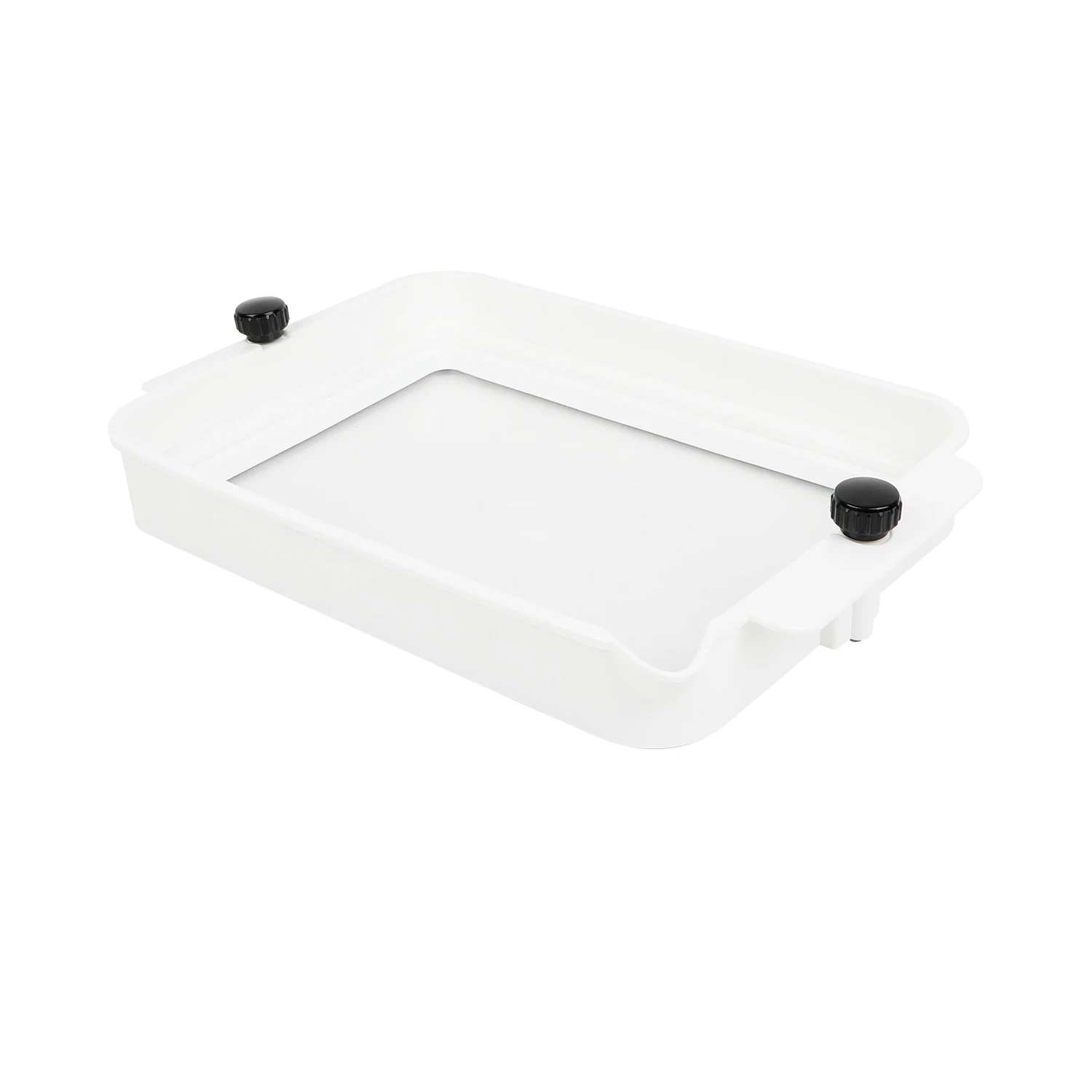 impressão 3d