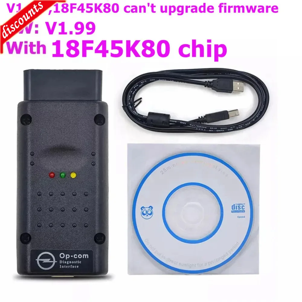 S57f442f86aa2434b8f9409679f159b2fv.jpg