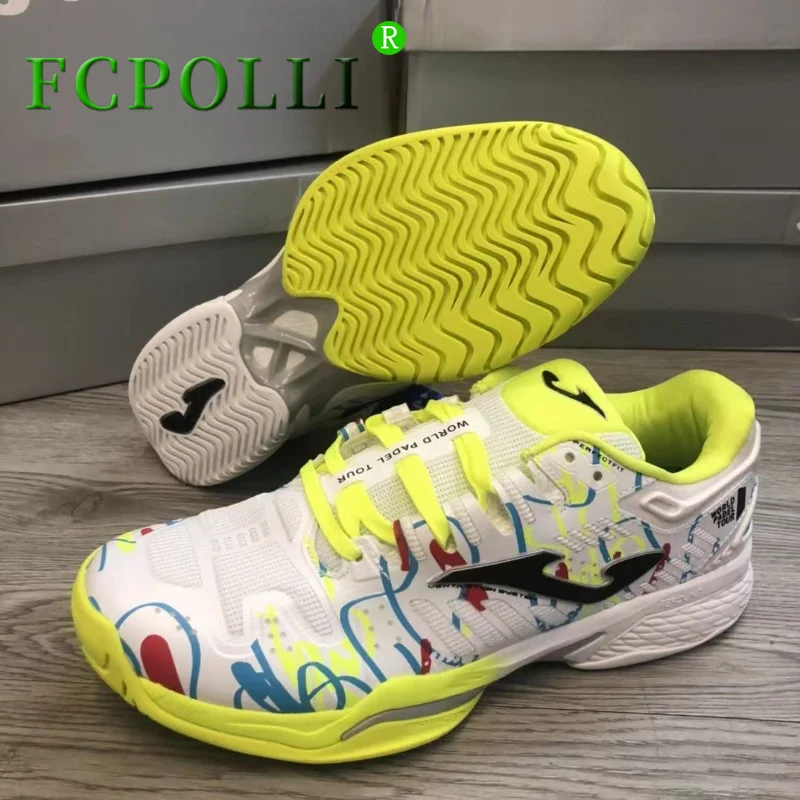 2023-new-arrival-mens-badminton-gym-shoes-brand-sport-sneakers-man-non-slip-tennis-shoes-men-brand-indoor-sports-shoes-big-boy