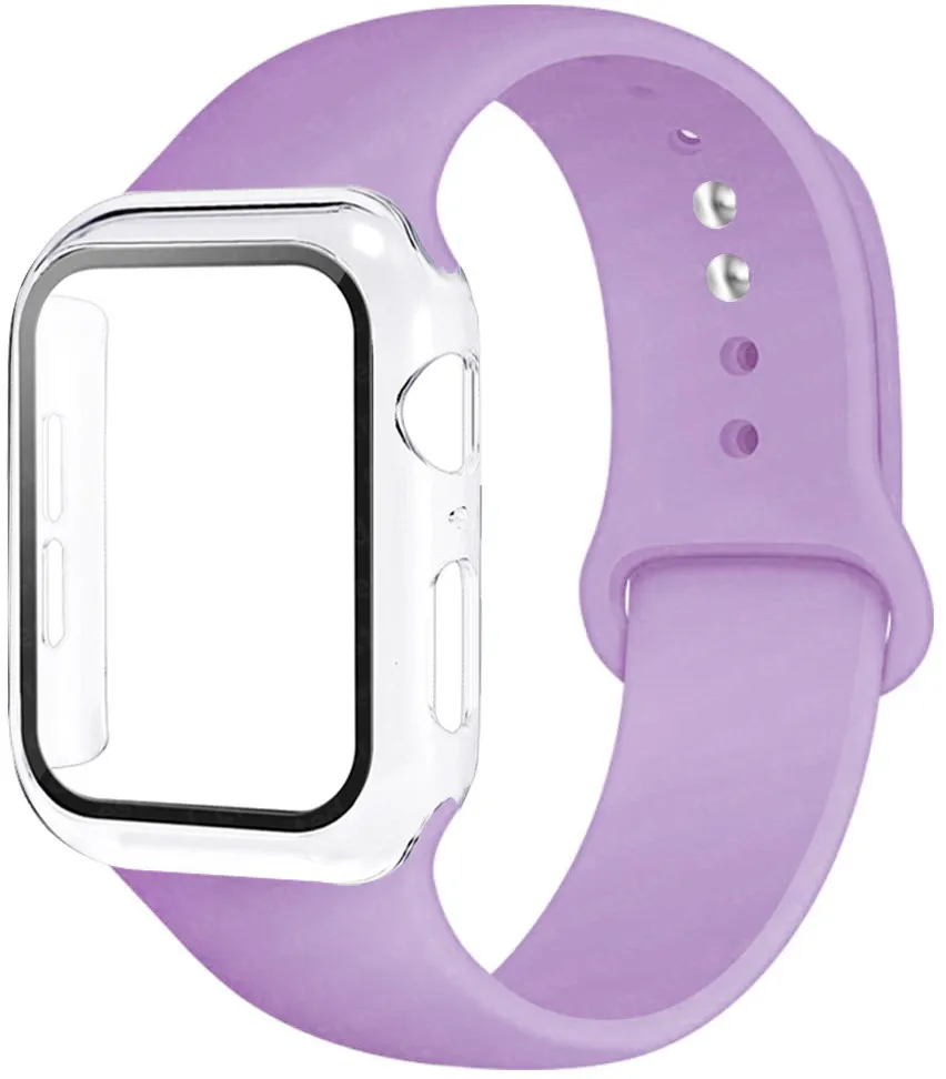  ġ  ̽  Ǹ Ʈ, Ǯ PC ȣ ̽  , iwatch ø se 7 4 5 6 8 9, 44mm, 40mm, 45mm, 41mm, 44mm