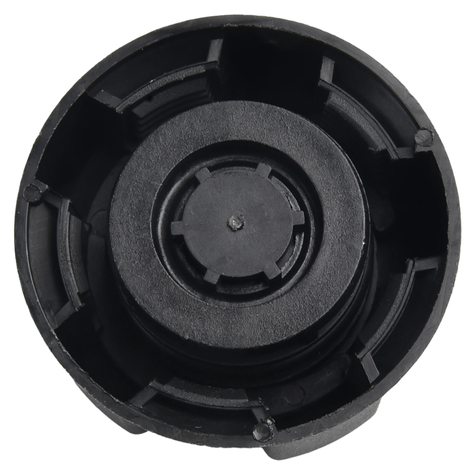 

Professional Engine Radiator Expansion Tank Cap Cover for 106 107 206 207 307 308 Durable Material Perfect Fit