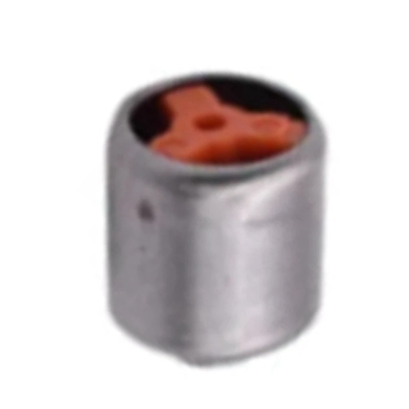 2X Oil Flow One-Way Oil By-Pass Valve 55563957 for Chevrolet Cruze 1.6 Epica 1.8 2009 2010 2011 2012 2013