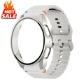 2pack Light gray-Sta