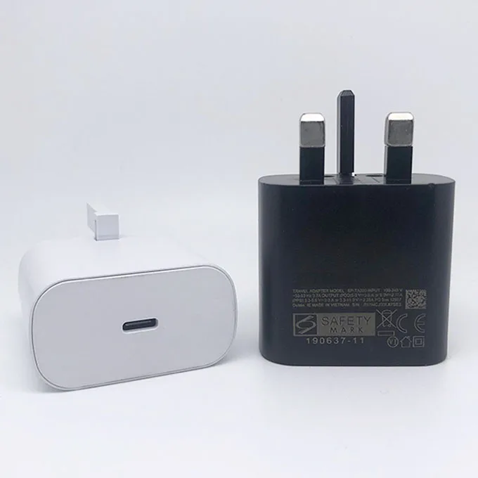 ʰ C Ÿ  , Ｚ  Ʈ 10 S21 S22 S22U CŸ Ͽ USB-C  , TA800, 25W, 100 