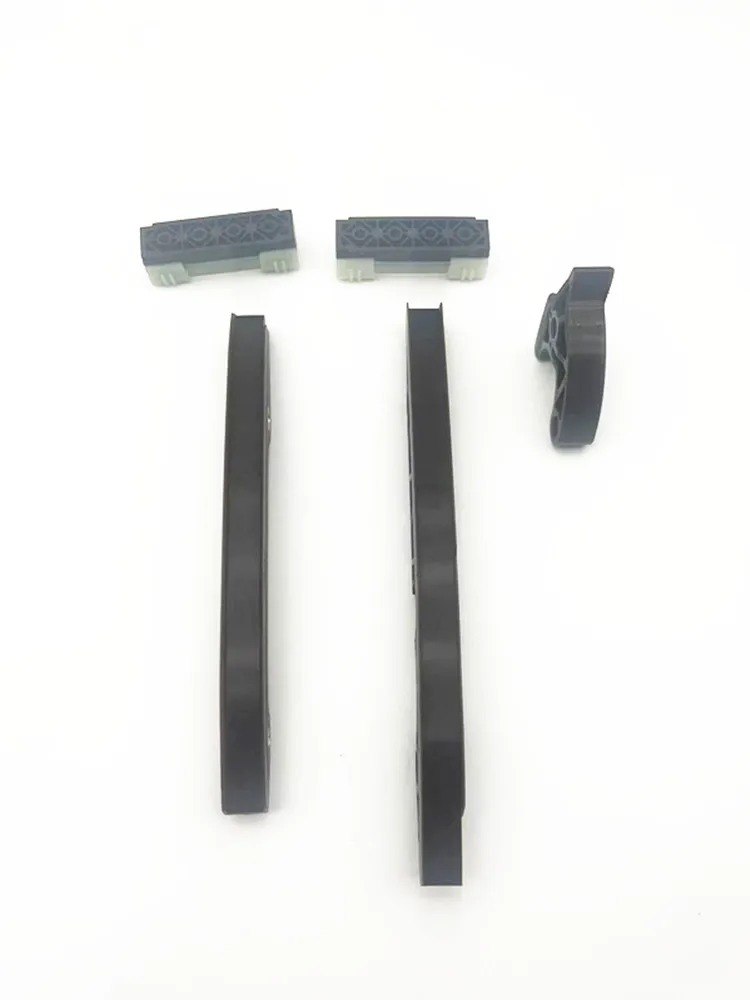 for Mercedes-Benz M276 Engine Chain Slide Guide W/X166 ML350 GL450 