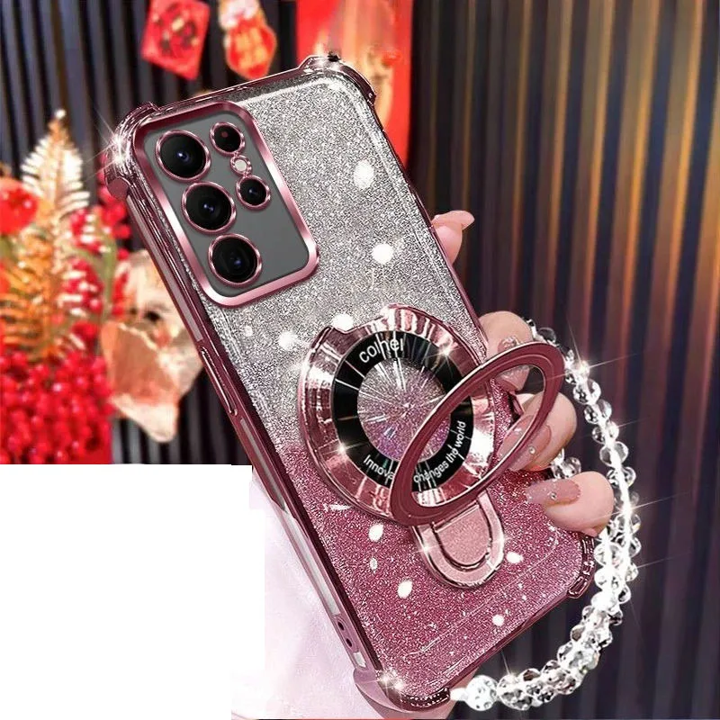 For Xiaomi Redmi 14C Note14 Note 14 Pro Plus Pro+ Note 14S