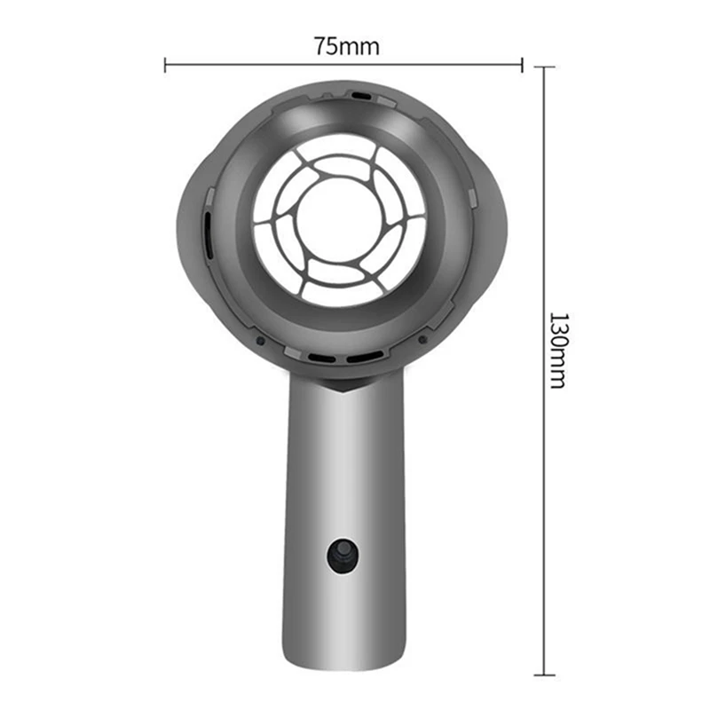 

2 шт., запасные части для пылесоса Dyson V6 DC58 DC59 DC61 DC62 DC74