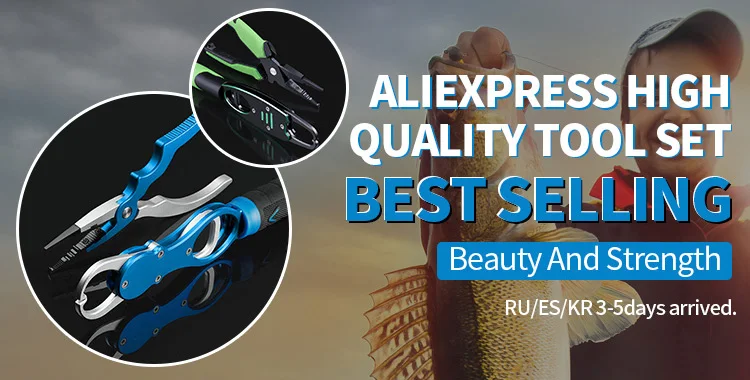 Description Picture 4 of itemLINNHUE Fishing Rod TS Fuji Guide Lure Rod 1.68-2.7m 2/3 Section Carbon Fiber Light Spinning Rod Baitcasting Rod Gift Rod Cover