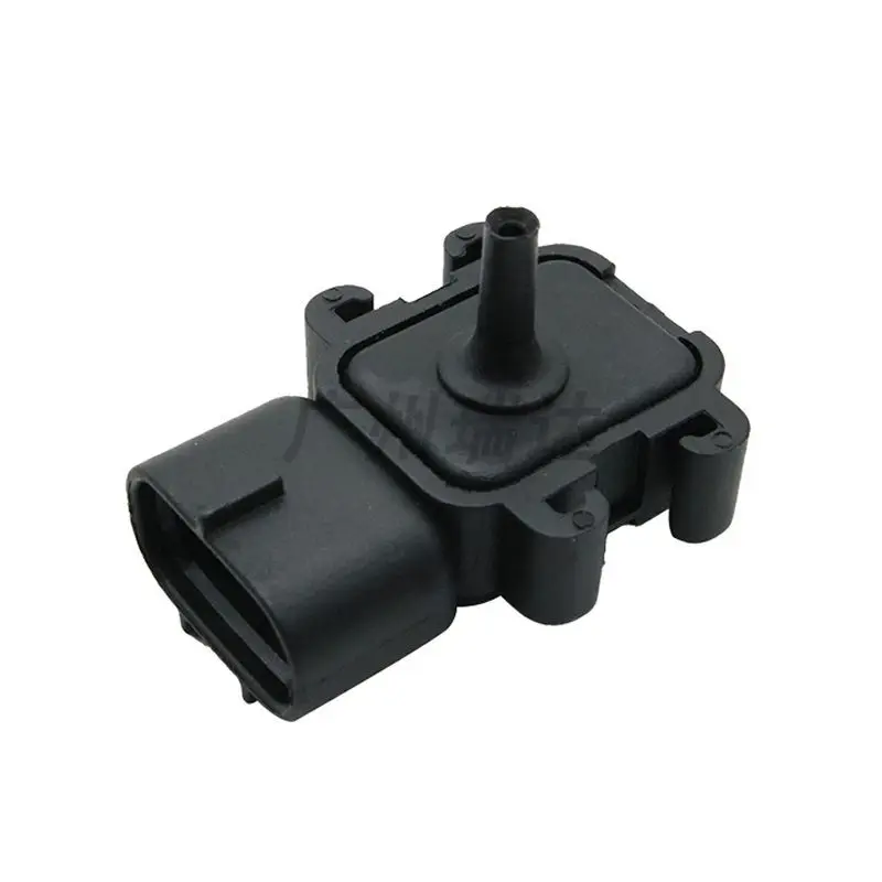 Toyota 흡기 압력 센서 89420-02010의 경우, 8942002010